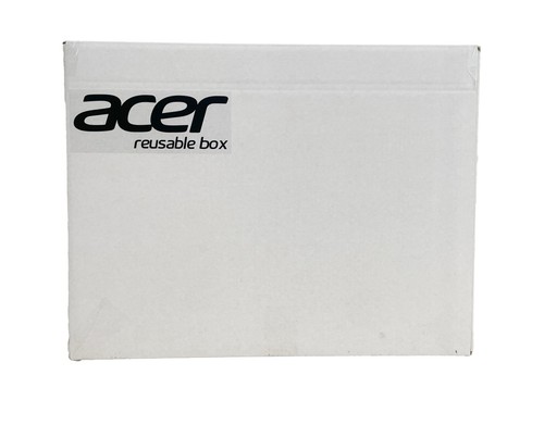 Acer versandkarton inkl - pc,