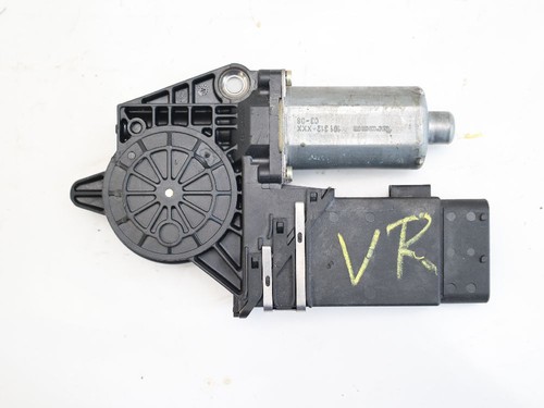 Fensterheber motor vorn rechts - fensterheber-motor,