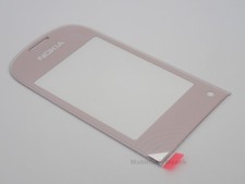 Original Nokia 3710 Fold
