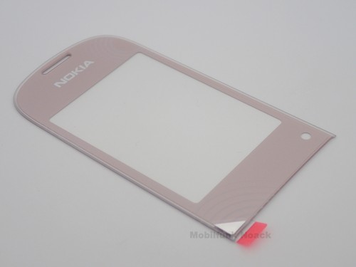 Original nokia 3710 - nokia, fold