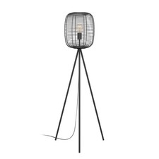 Stativ stehlampe wohnzimmer - stativ,