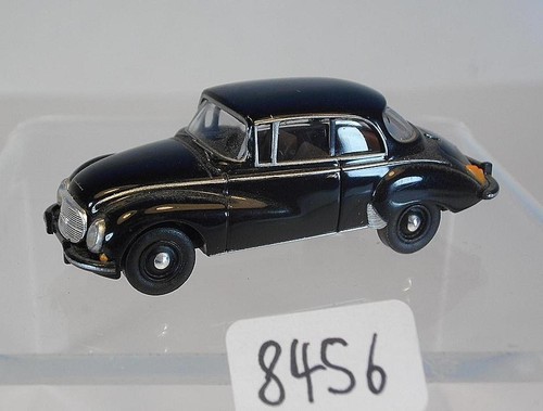 Brekina 28016 dkw - nr.,