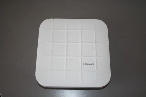 Huawei ap6050dn fat - ap6050dn, mode