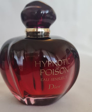 Perfum by Dior Hypnotic poison