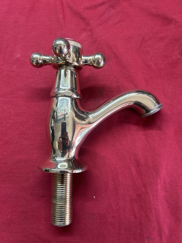 Dornbracht oder kludi adlon - dornbracht,