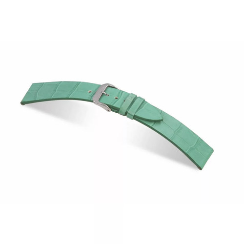 Rios1931 miami uhrenarmband - miami,