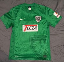 SC Preußen Münster Trikot