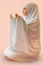 Tlg islamische - 2-tlg,
