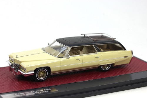 Matrix 1972 cadillac - matrix,