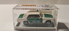 Brekina 23514 MB Mercedes Benz