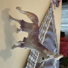 Schleich Fantasy Figur