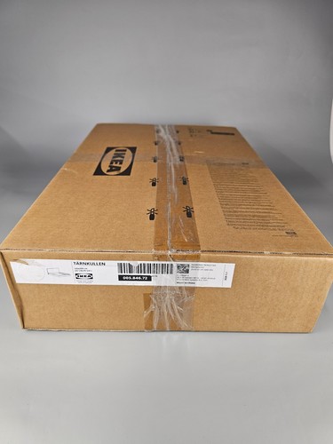 Ikea tarnkullen bezug für - ikea,