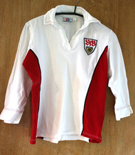 VfB Stuttgart Trikot
