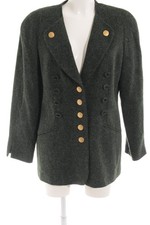ELéGANCE Wolljacke Damen