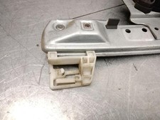 8200028074 fensterheber hinten