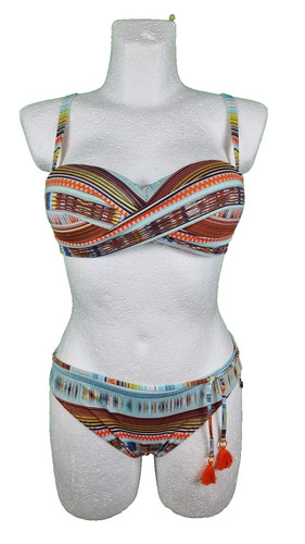 Opera bikini größe - c, cup