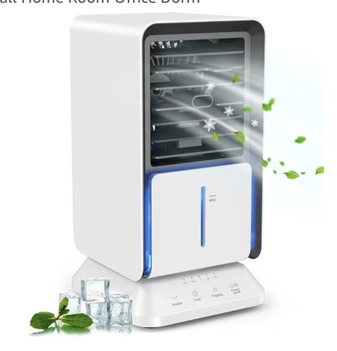 Tragbare klimaanlage - tragbare,