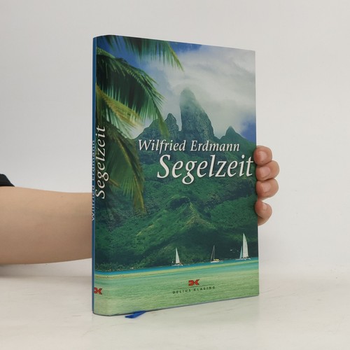 Segelzeit wilfried - | ,
