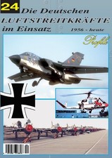 Die deutschen - die,