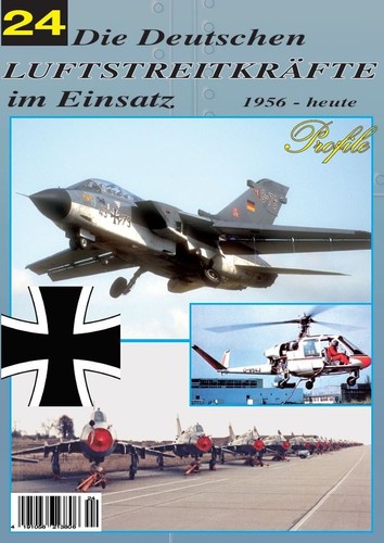 Die deutschen - die,