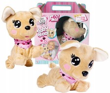 Chi Chi Love Baby Boo