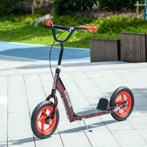 Aiyaplay kinderroller scooter - aiyaplay,