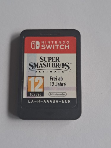 Nintendo switch super - switch,