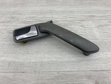 VW Lupo 6X Türgriff innen