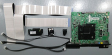 Samsung TV Mainboard