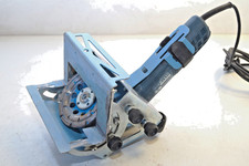 Beton Diamant Sanierungsfräse BOSCH Fräse für Ecken Fasen Kanten Winkelschleifer