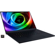 Razer Gaming-Notebook Blade 16