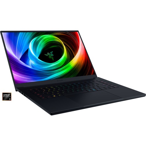 Razer gaming notebook blade - razer,