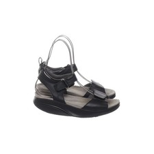 MBT, Sandalen, Größe: 37
