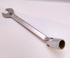 SALTUS Gelenksteckschlüssel