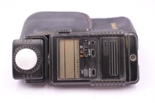 SEKONIC DIGI MASTER L-718  - SHC Art. 766636