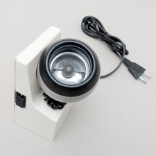 Osram Minispot Magnet Spot