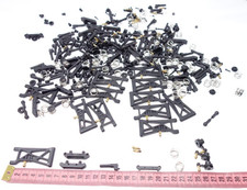 Jamara - Konvolut Ersatzteile für RC Modellauto - vermutl Namib