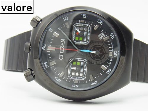 Citizen an3669 52e - citizen, star