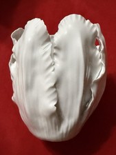 Porzellan Manufaktur