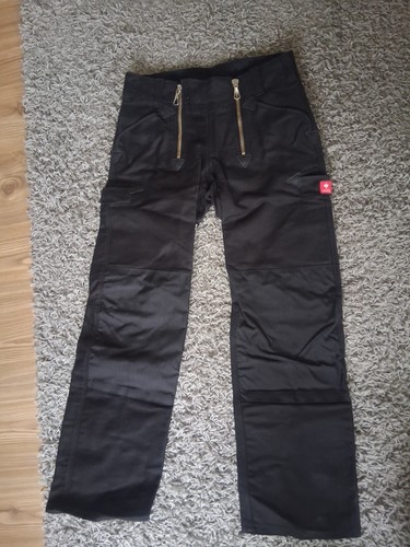 Arbeitshose herren engelbert - arbeitshose,