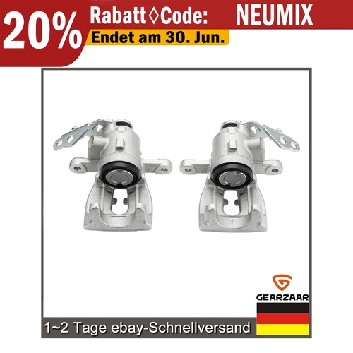 Bremssattel bremszange - bremssattel,