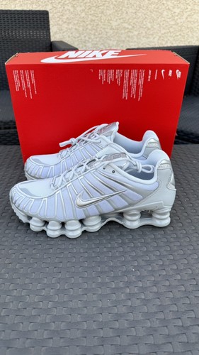 Original nike shox neu - nike,