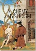 Alchemie mystik das - mystik.,