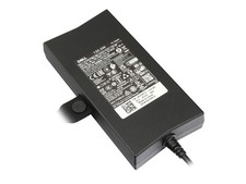 Dell netzteil für vostro - netzteil,