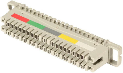 EFB-Elektronik