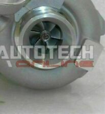 Turbolader für Audi A3 VW Volkswagen Golf IV 1.9 TDI 96 Kw, 130 PS 716860 ASZ