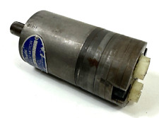 Danfoss OMM32 151G0003 Hydraulic Motor Hydraulikmotor