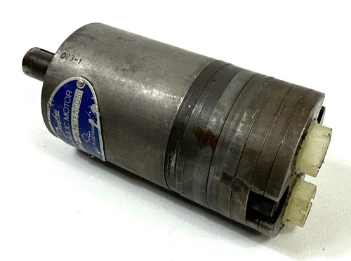Danfoss omm32 151g0003 - danfoss,