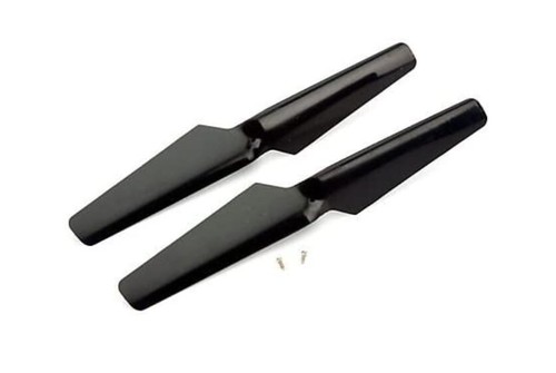 Blade blh7521 propeller - blh7521, |