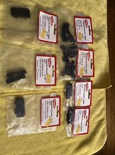 kyosho pure zehn alpha teile ae27m ae20 ag9 ae7